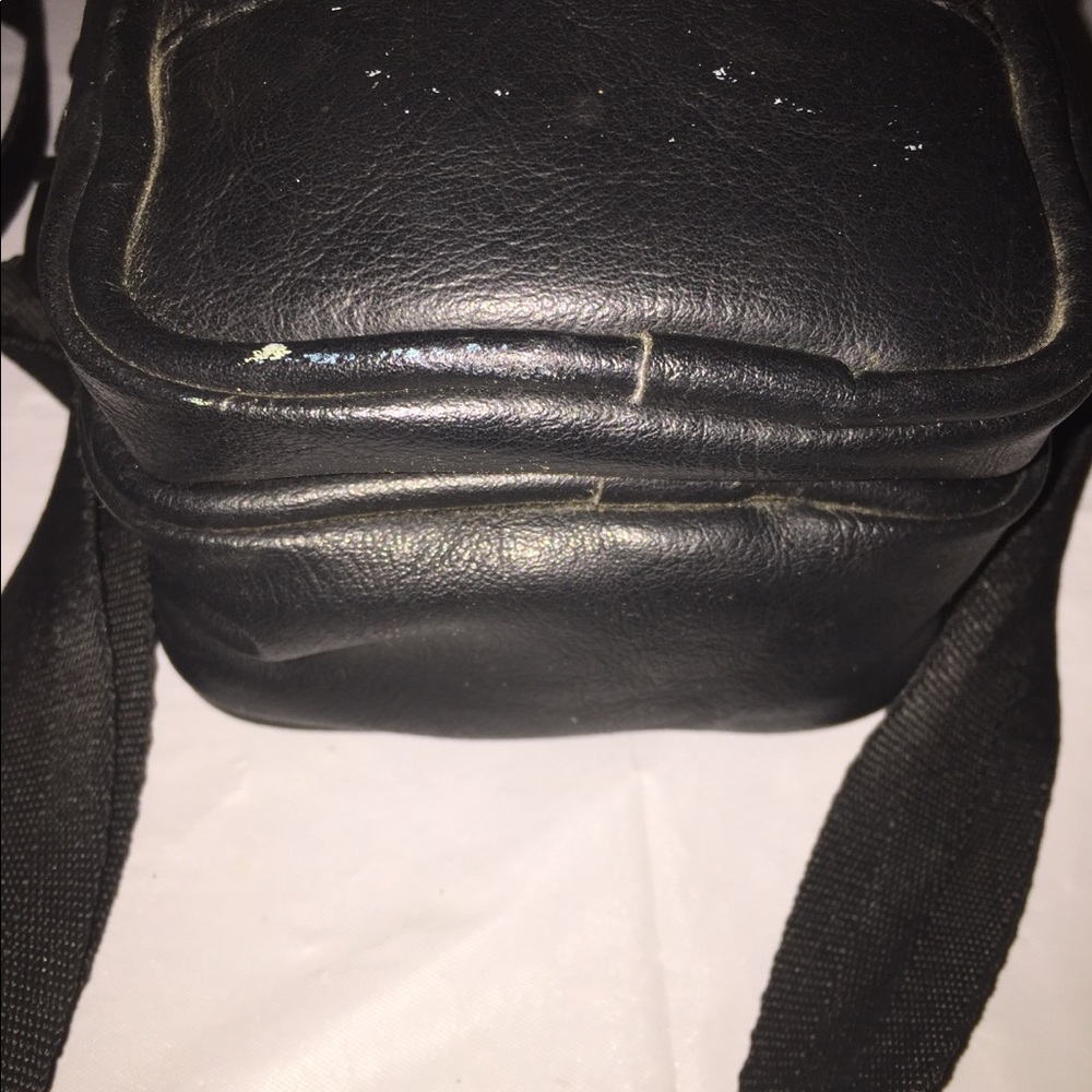 Camera bag - Picture 4 of 5